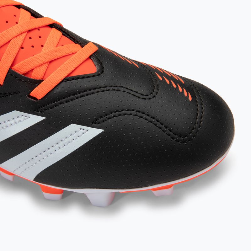 Pánské kopačky adidas Predator Club FxG 7