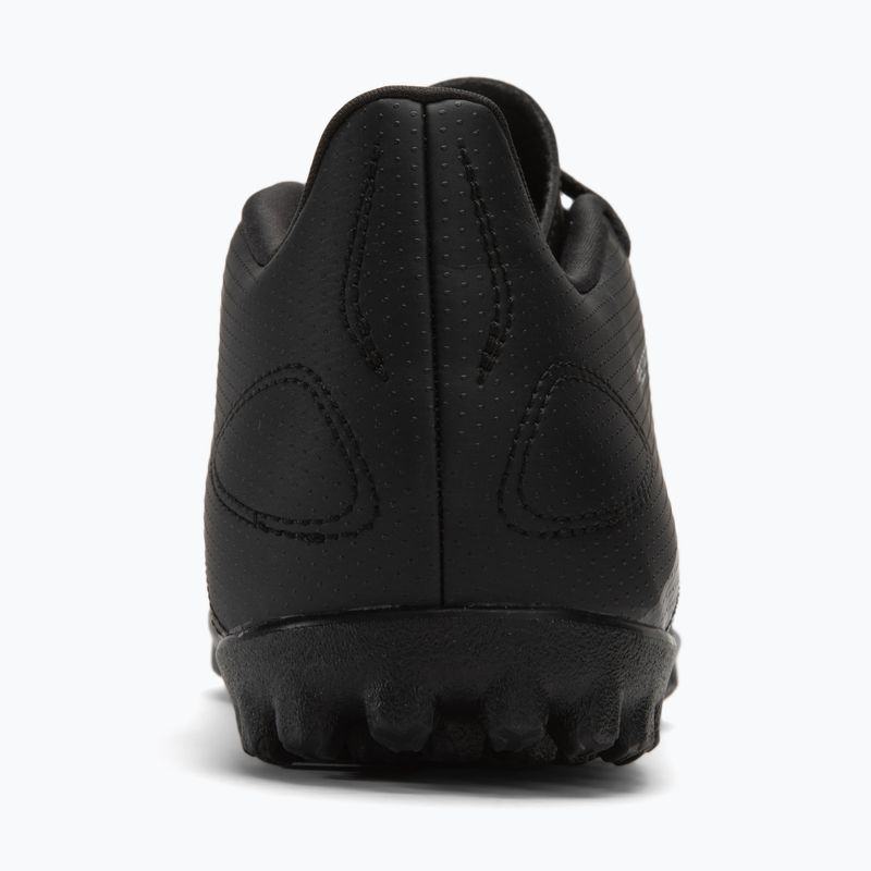 Pánské kopačky adidas Predator Club TF core black/carbon 6