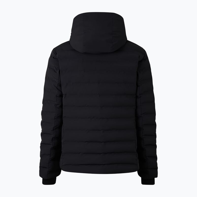 Pánská lyžařská bunda BOGNER FIRE+ICE York black 6