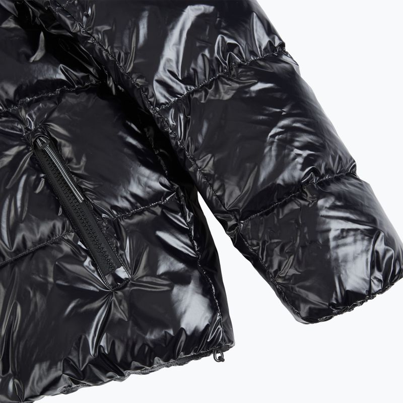 Dámská zateplená bunda BOGNER FIRE+ICE Vally-D black 4