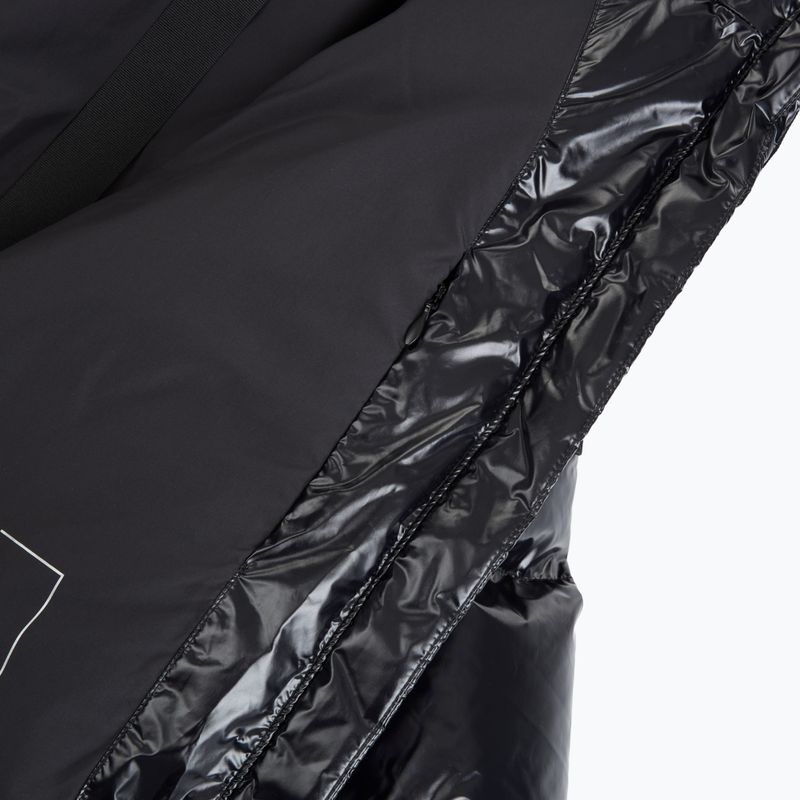 Dámská zateplená bunda BOGNER FIRE+ICE Vally-D black 5