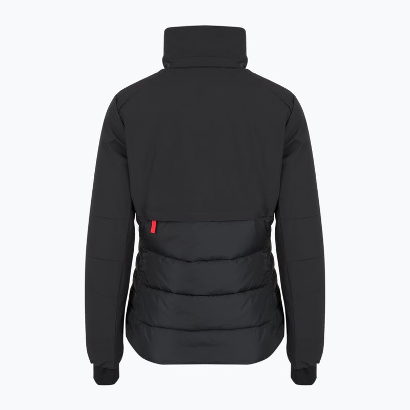 Dámská lyžařská bunda BOGNER FIRE+ICE Janka 4 black 7