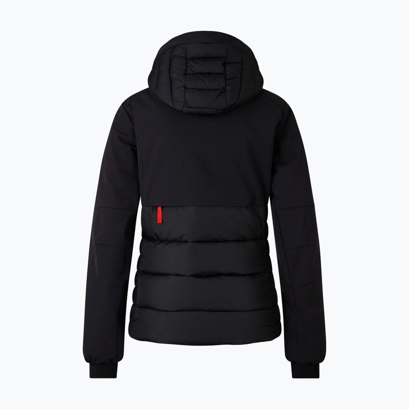 Dámská lyžařská bunda BOGNER FIRE+ICE Janka 4 black 9