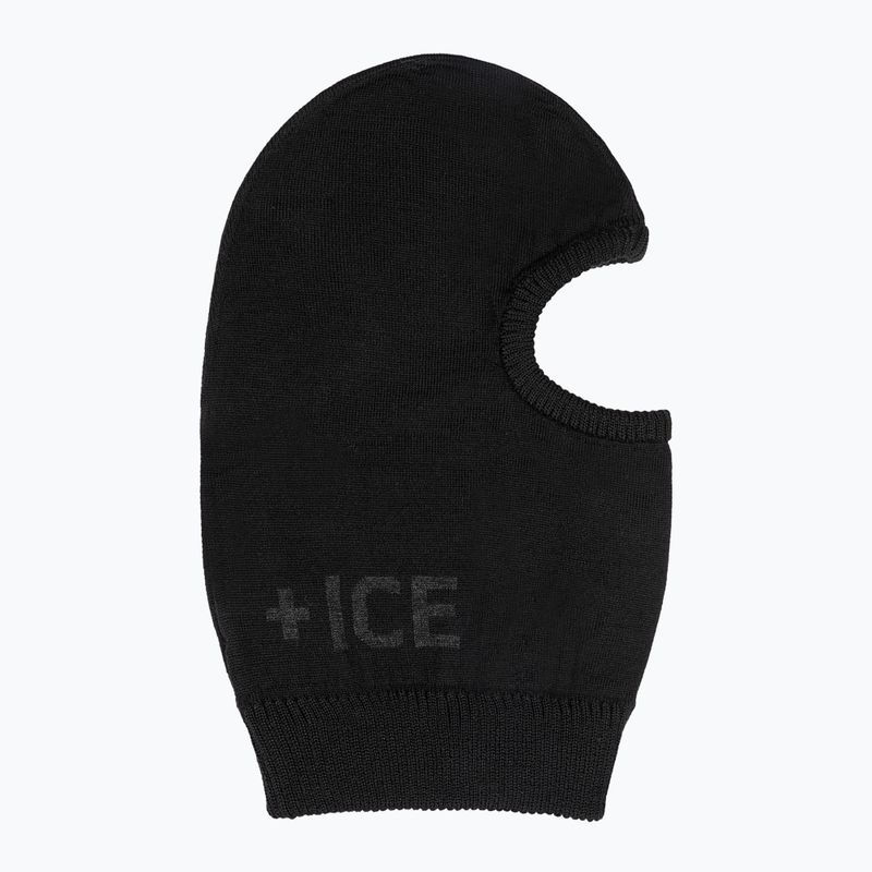 Kukla BOGNER FIRE+ICE Jonte black 2