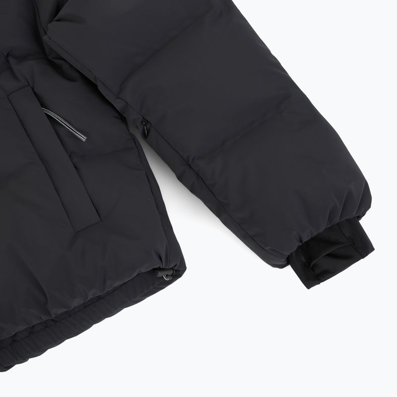 Dámská lyžařská bunda BOGNER FIRE+ICE Neila-D black 4