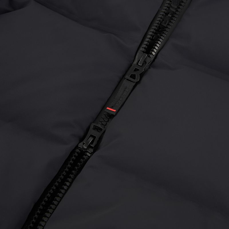 Dámská lyžařská bunda BOGNER FIRE+ICE Neila-D black 5
