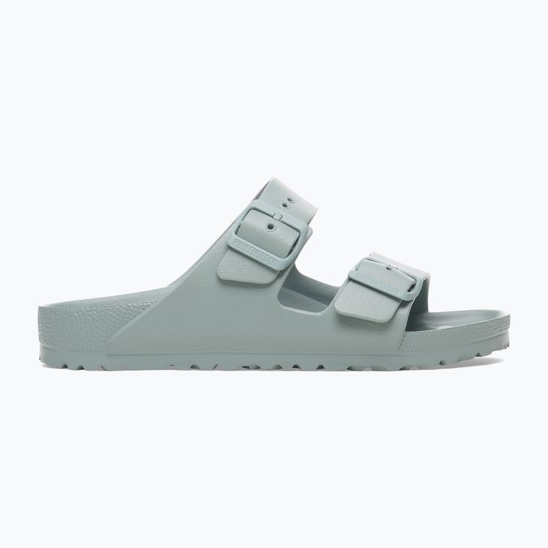 Nazouváky BIRKENSTOCK Arizona EVA pure sage 2
