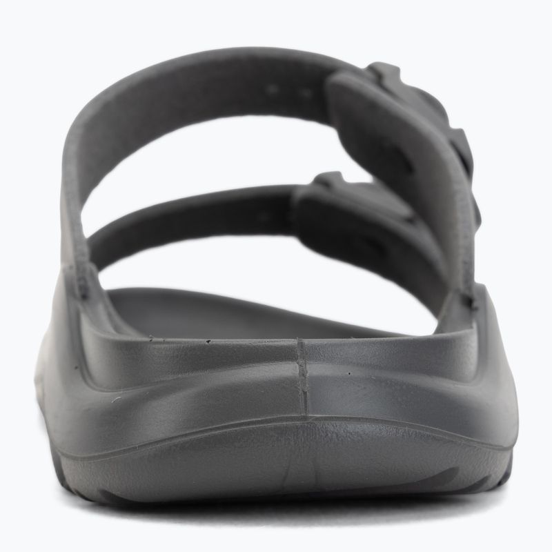 Nazouváky BIRKENSTOCK Mogami Terra 2 Strap Birko-Flor Regular apex whale gray 6