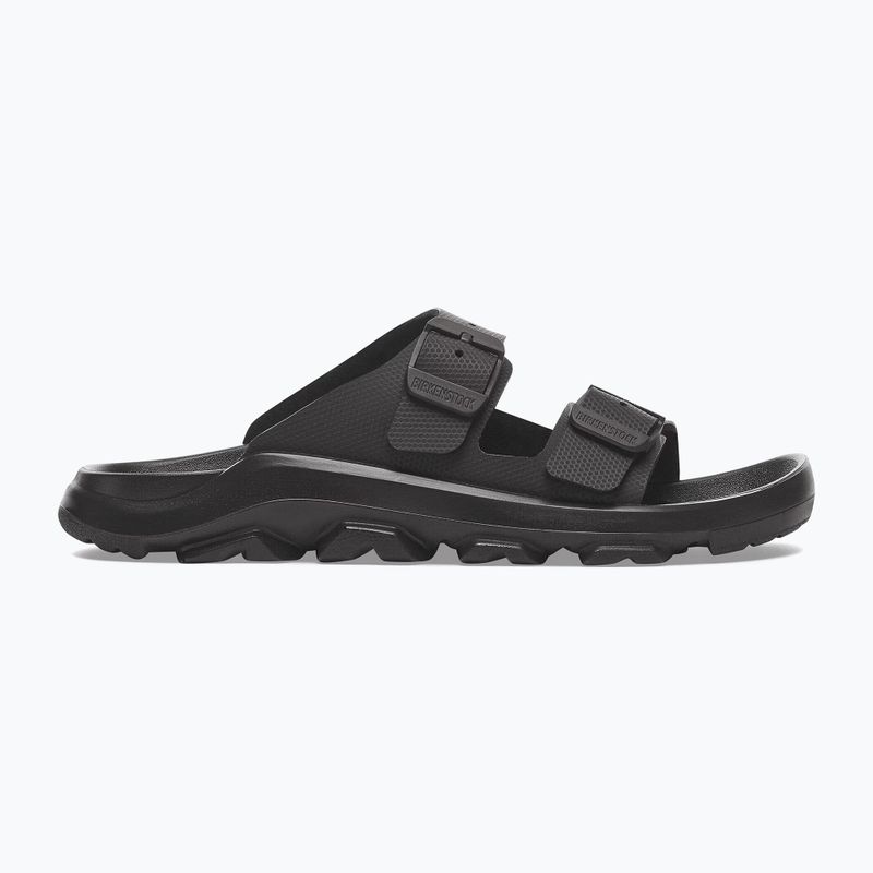 Nazouváky BIRKENSTOCK Mogami Terra 2 Strap Birko-Flor Regular apex black 2