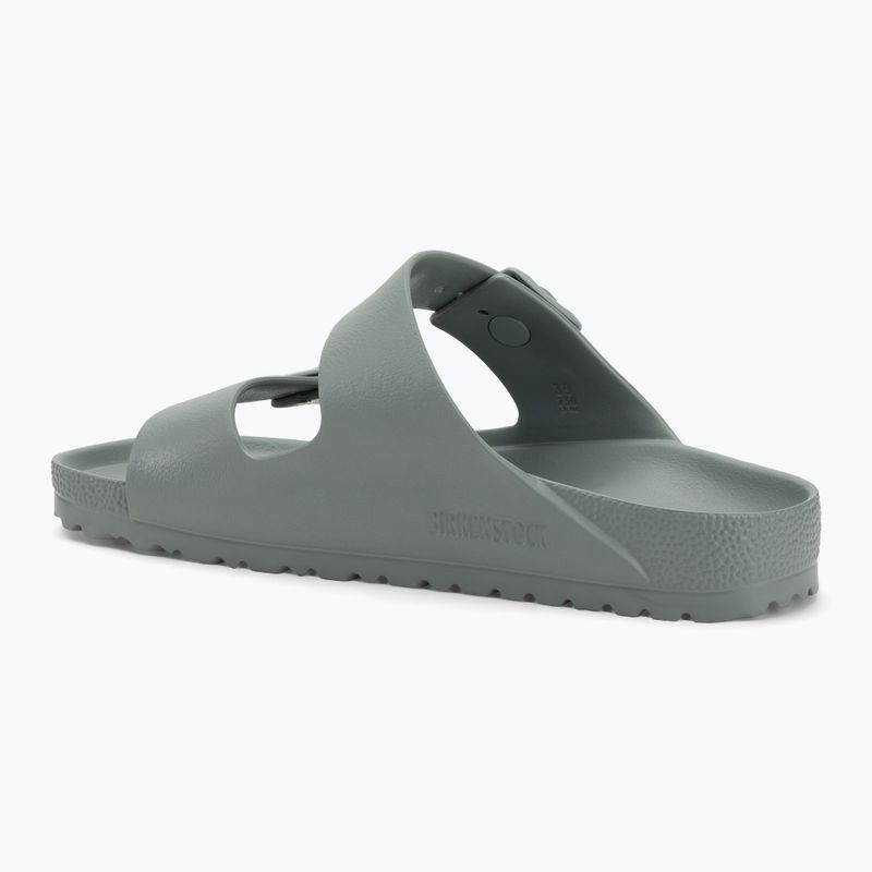 Nazouváky BIRKENSTOCK Arizona EVA Narrow pure sage 3