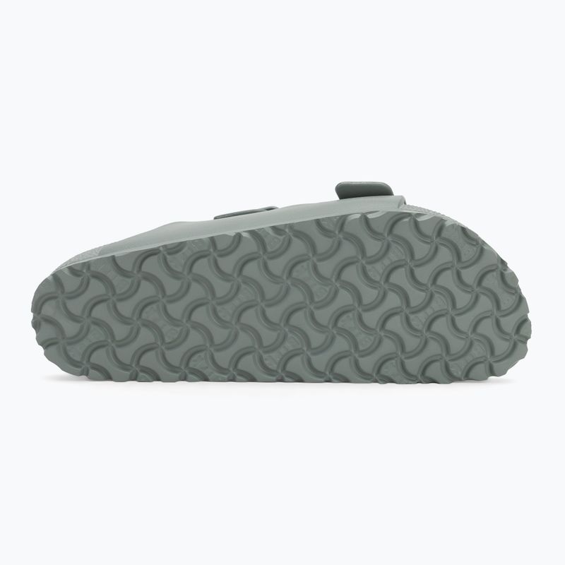 Nazouváky BIRKENSTOCK Arizona EVA Narrow pure sage 4