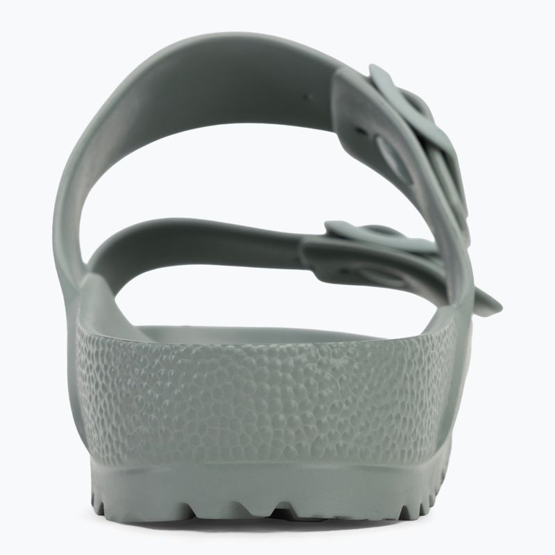 Nazouváky BIRKENSTOCK Arizona EVA Narrow pure sage 6