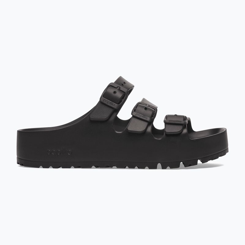 Nazouváky BIRKENSTOCK Florida Flex Platform EVA black 2