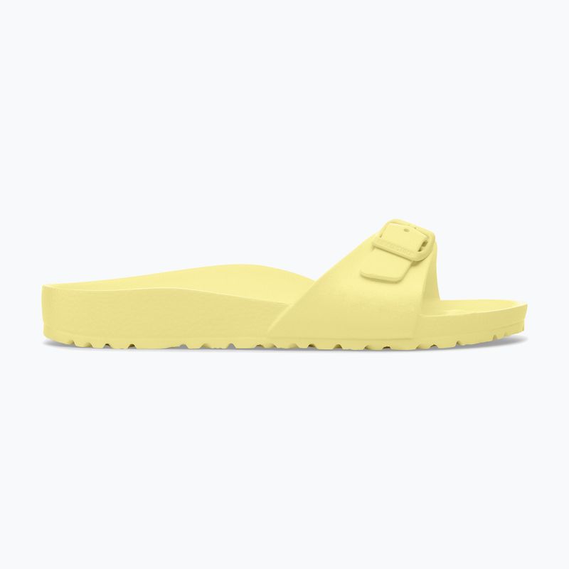 Pantofle BIRKENSTOCK Madrid EVA Narrow 2