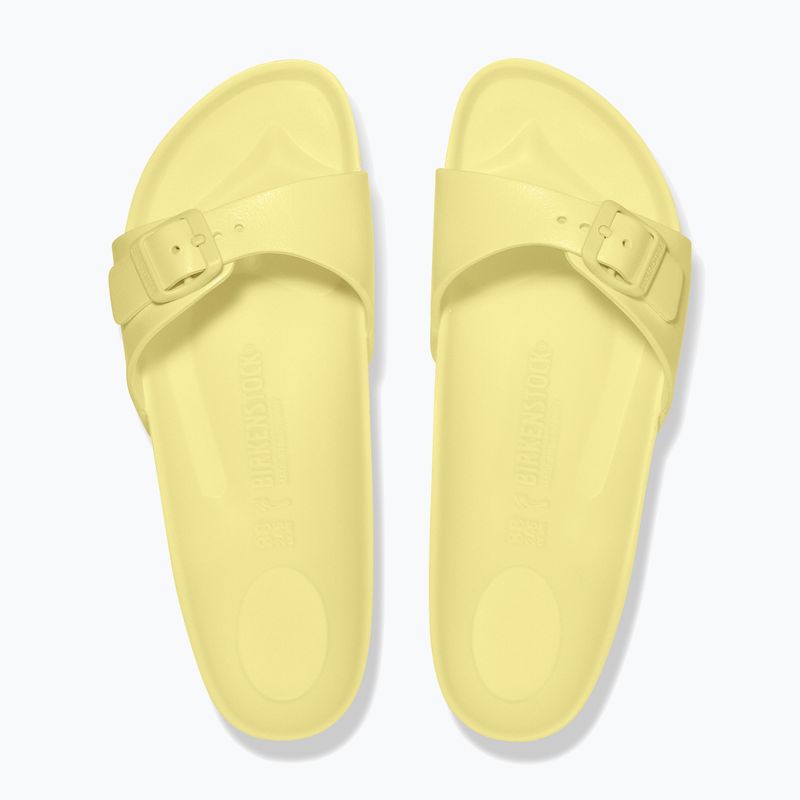 Pantofle BIRKENSTOCK Madrid EVA Narrow 3