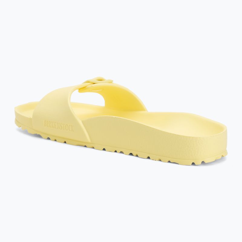 Pantofle BIRKENSTOCK Madrid EVA Narrow 3