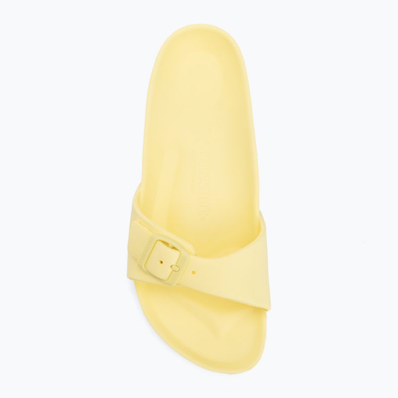Pantofle BIRKENSTOCK Madrid EVA Narrow 5