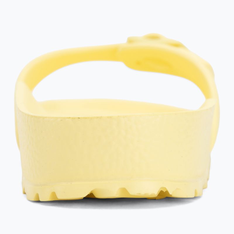 Pantofle BIRKENSTOCK Madrid EVA Narrow 6