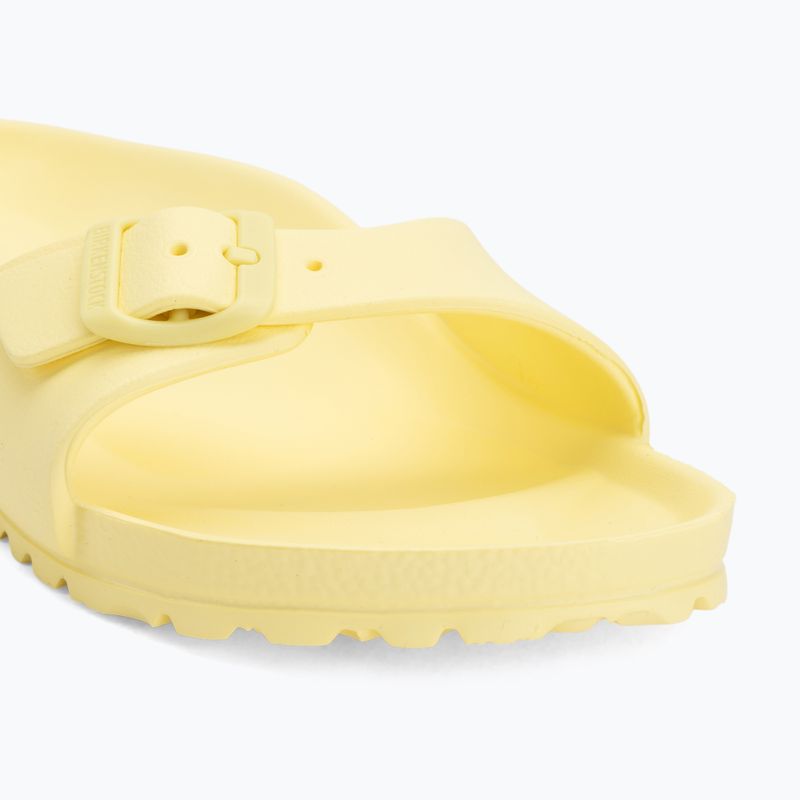Pantofle BIRKENSTOCK Madrid EVA Narrow 7