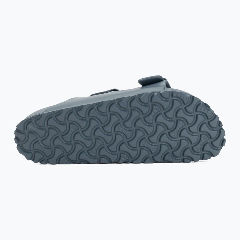 Nazouváky BIRKENSTOCK Arizona EVA Narrow basalt gray 4