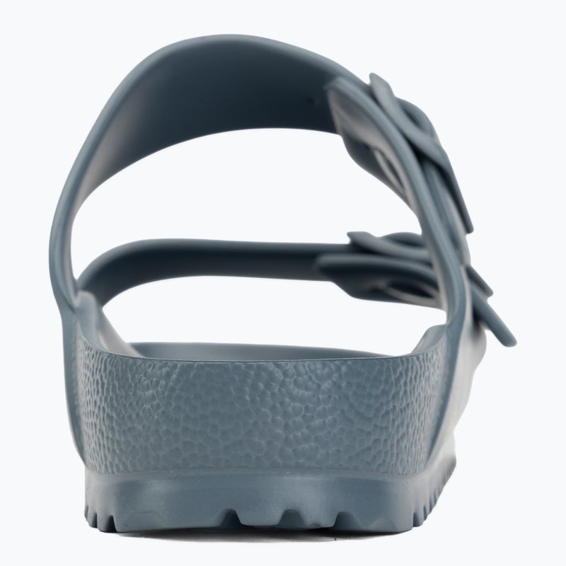 Nazouváky BIRKENSTOCK Arizona EVA Narrow basalt gray 6
