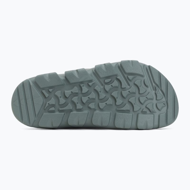 Nazouváky BIRKENSTOCK Mogami Terra 2 Strap Birko-Flor Regular apex pure sage 4