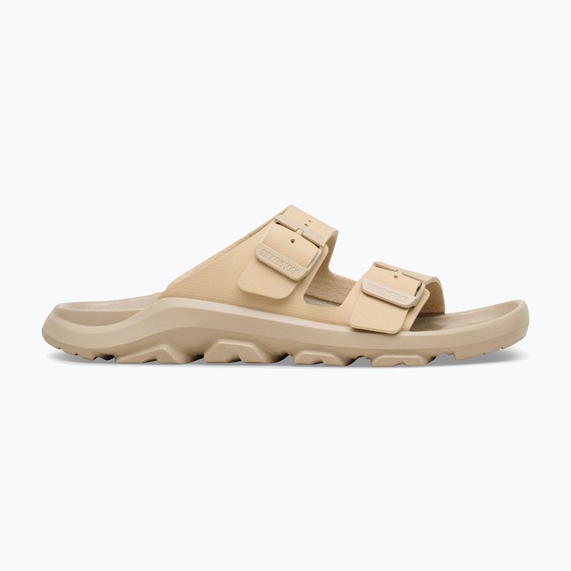 Nazouváky BIRKENSTOCK Mogami Terra 2 Strap Birko-Flor Regular apex sandcastle 2