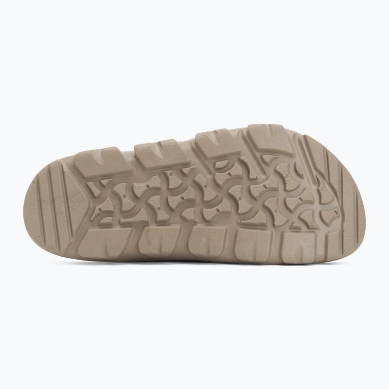 Nazouváky BIRKENSTOCK Mogami Terra 2 Strap Birko-Flor Regular apex sandcastle 4