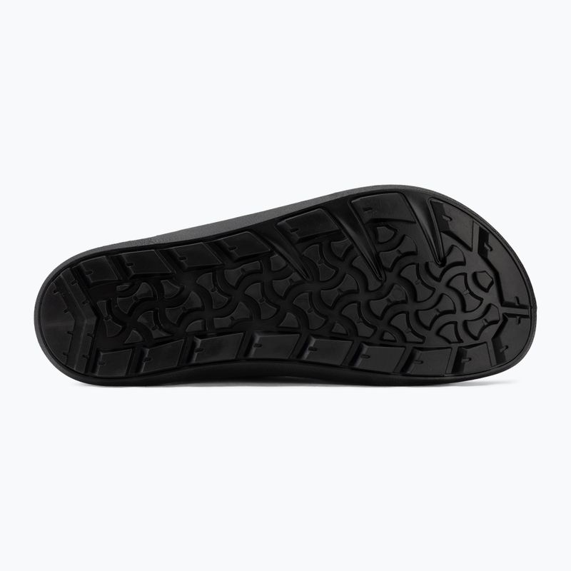 Pánské nazouváky BIRKENSTOCK Arizona Crosstown Oiled Leather Regular habana/black 4