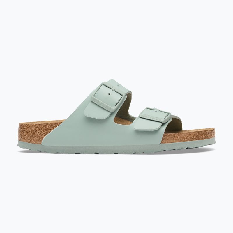 Nazouváky BIRKENSTOCK Arizona Birko-Flor pure sage 2