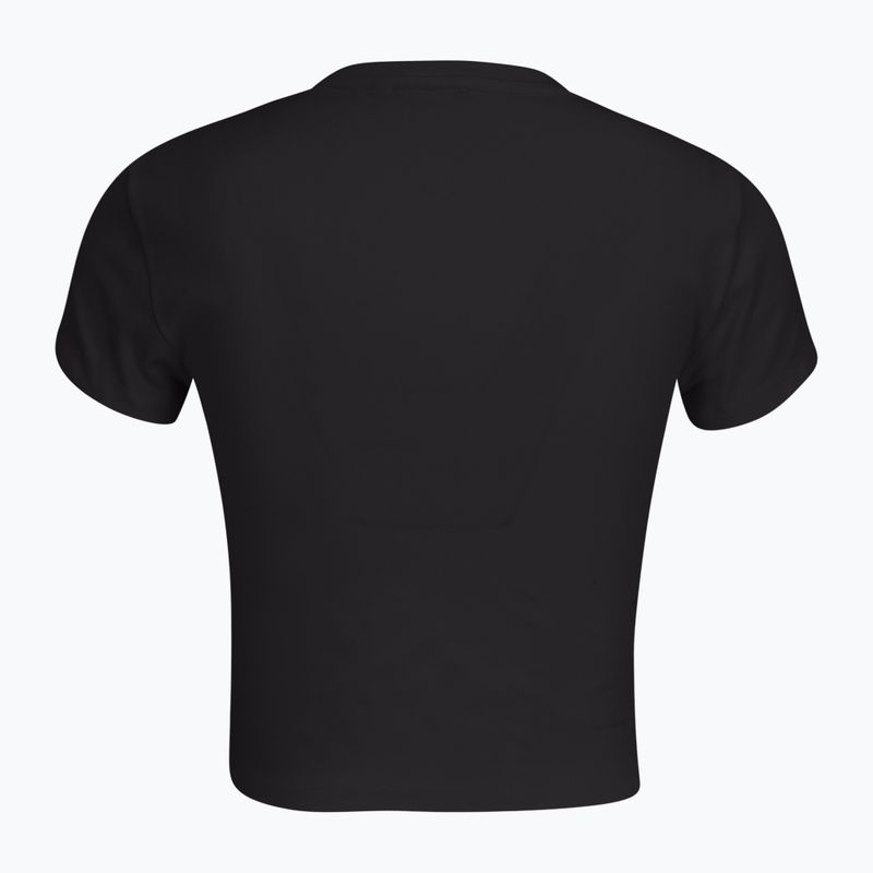 Dámské tričko FILA Latina black 6
