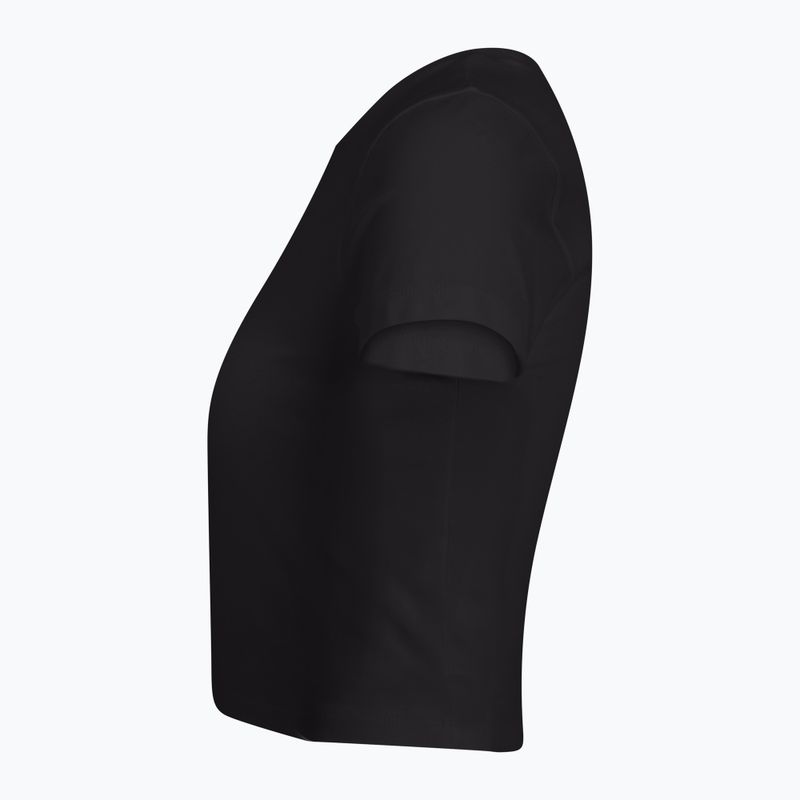 Dámské tričko FILA Latina black 7