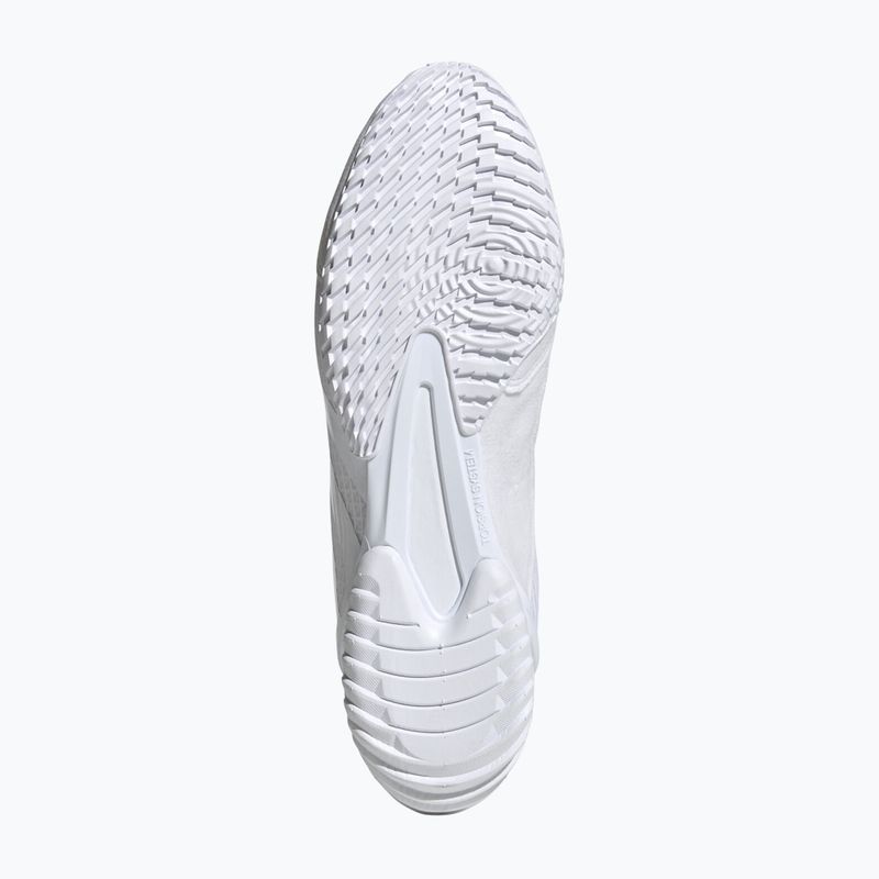 Boxerské boty Adidas Speedex 23 cloud white/cloud white/grey one 5