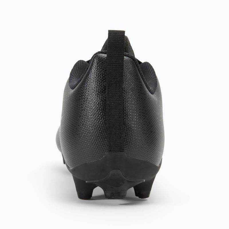 Dětské kopačky  PUMA Ultra 5 Play FG/AG Jr puma black/puma white 6