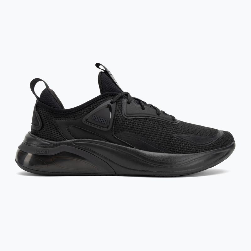 Běžecké boty PUMA Cell Thrill puma black/puma black 2
