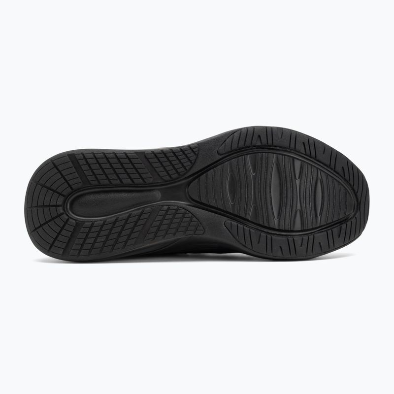 Běžecké boty PUMA Cell Thrill puma black/puma black 4