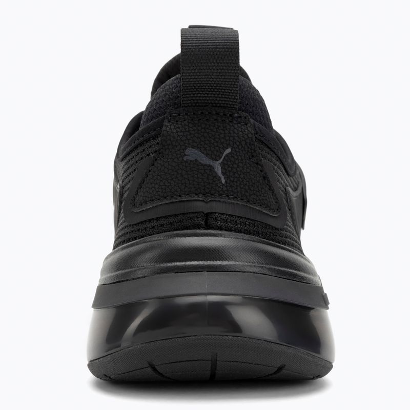 Běžecké boty PUMA Cell Thrill puma black/puma black 6
