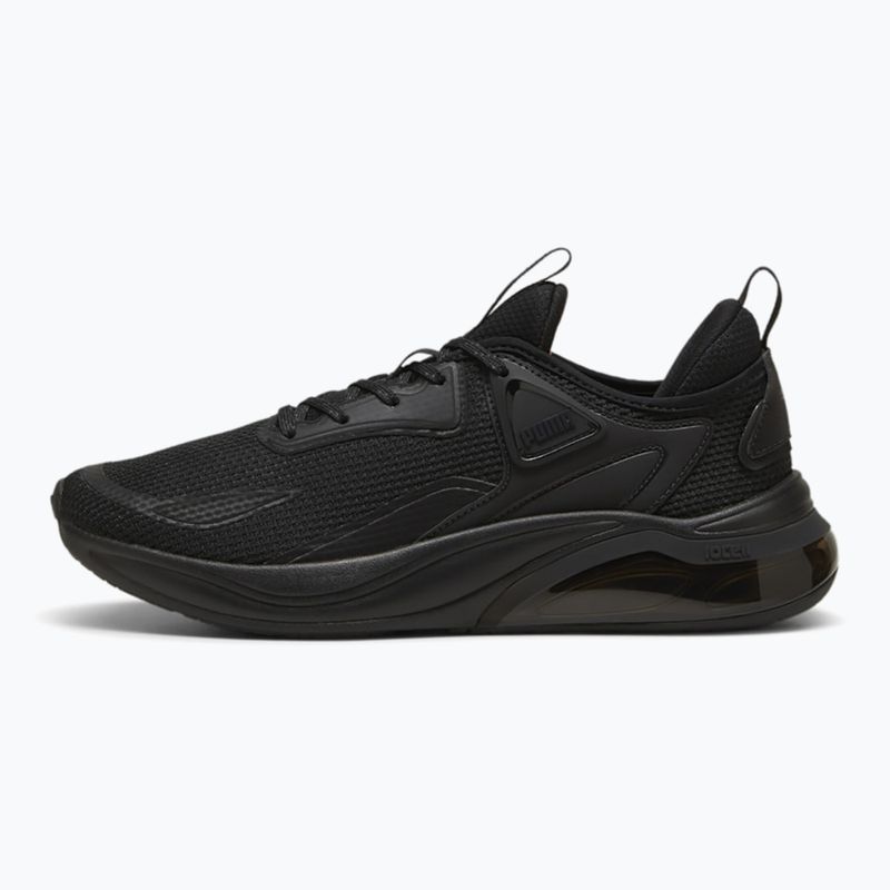 Běžecké boty PUMA Cell Thrill puma black/puma black 2