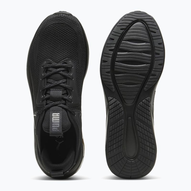 Běžecké boty PUMA Cell Thrill puma black/puma black 4