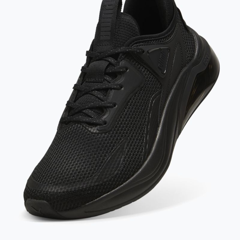 Běžecké boty PUMA Cell Thrill puma black/puma black 5