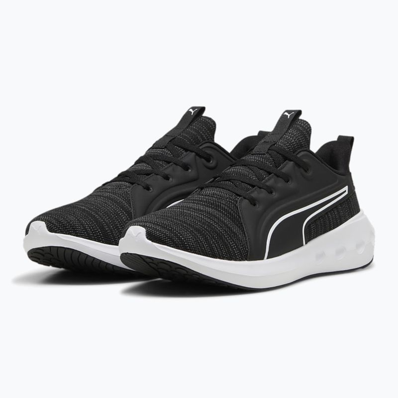 Běžecké boty PUMA