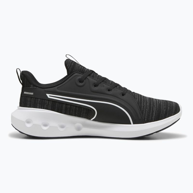 Běžecké boty PUMA 3