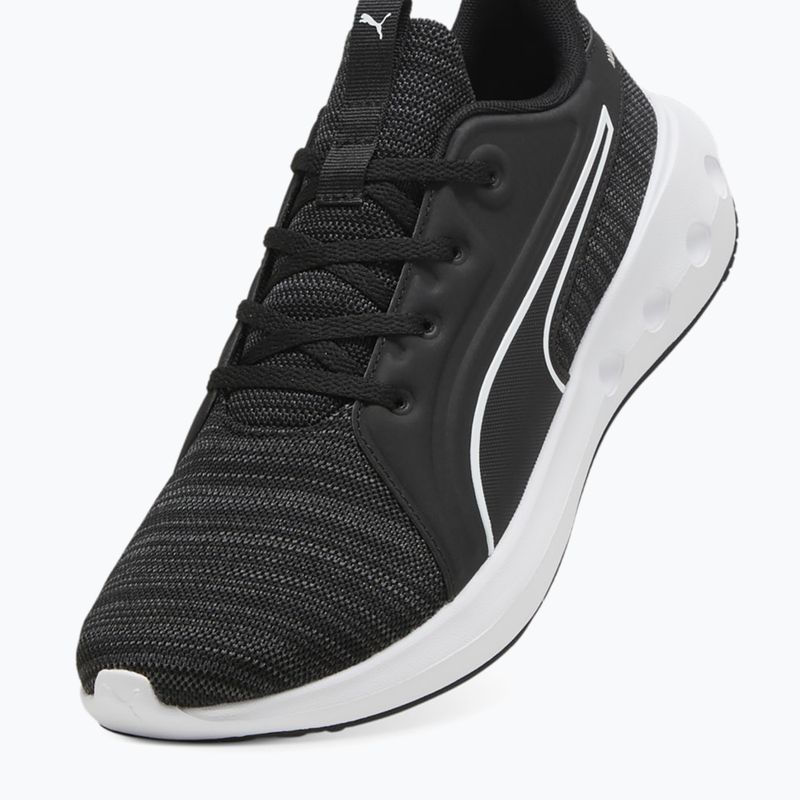 Běžecké boty PUMA 5