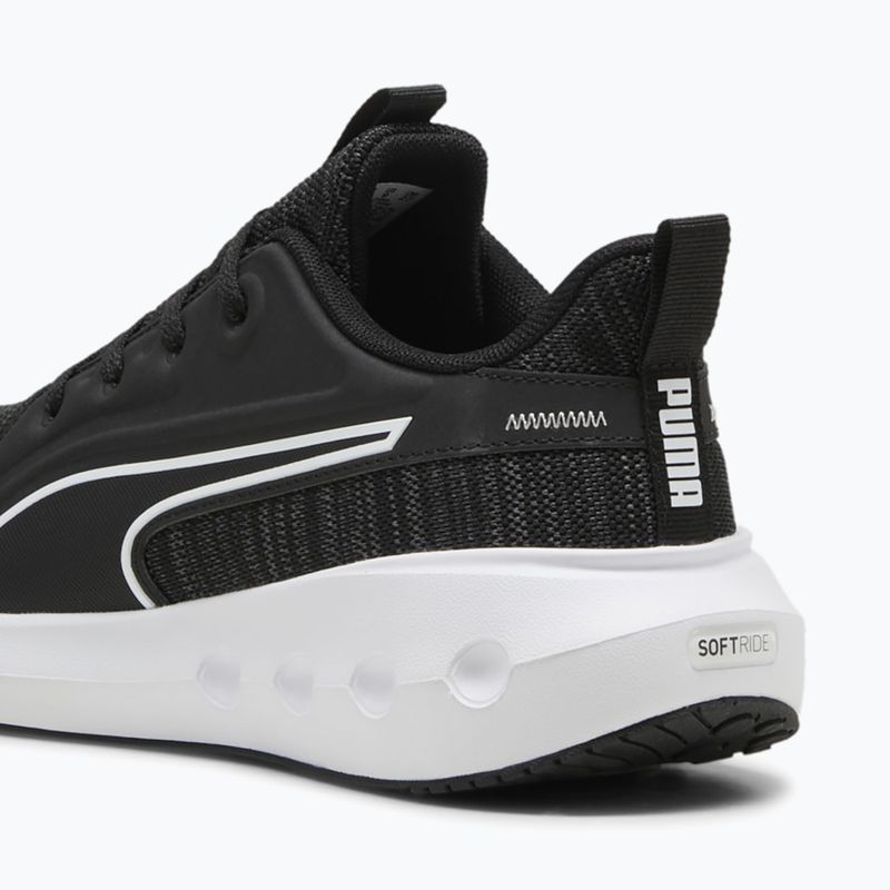 Běžecké boty PUMA 6