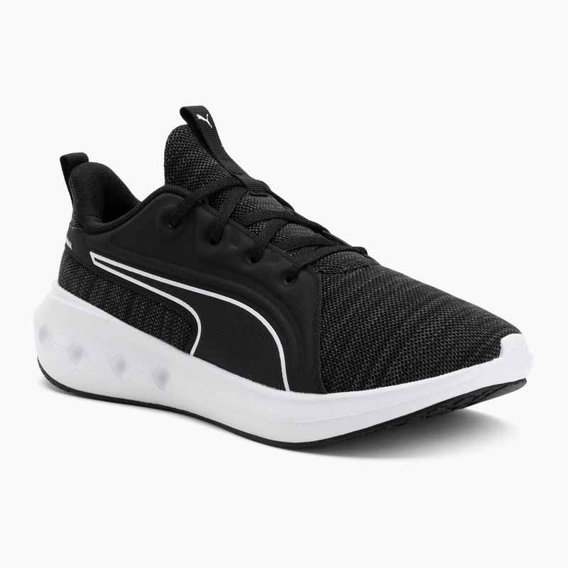 Běžecké boty PUMA