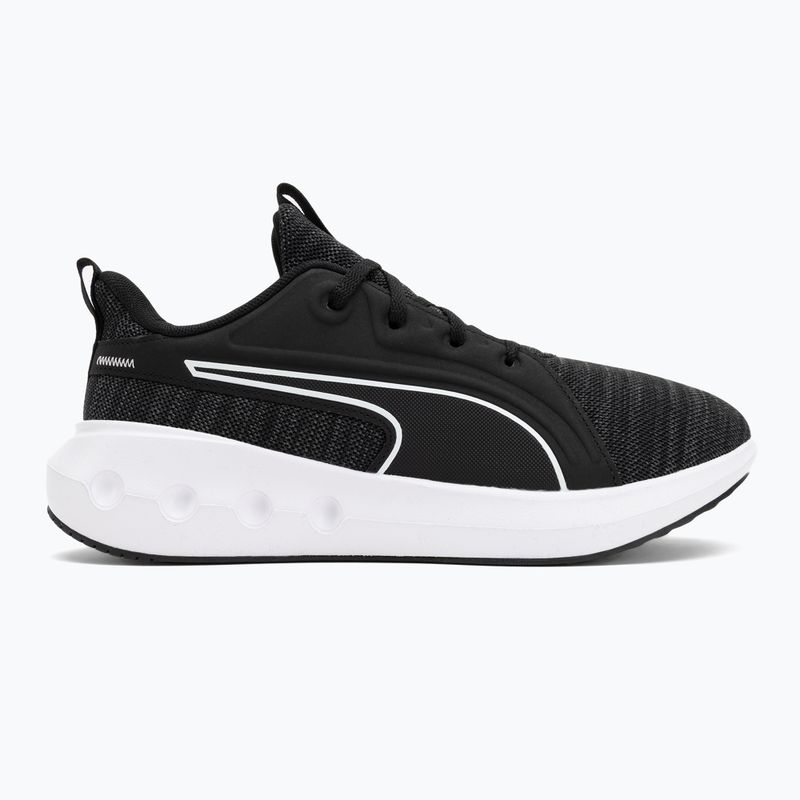 Běžecké boty PUMA 2