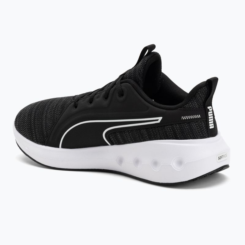 Běžecké boty PUMA 3