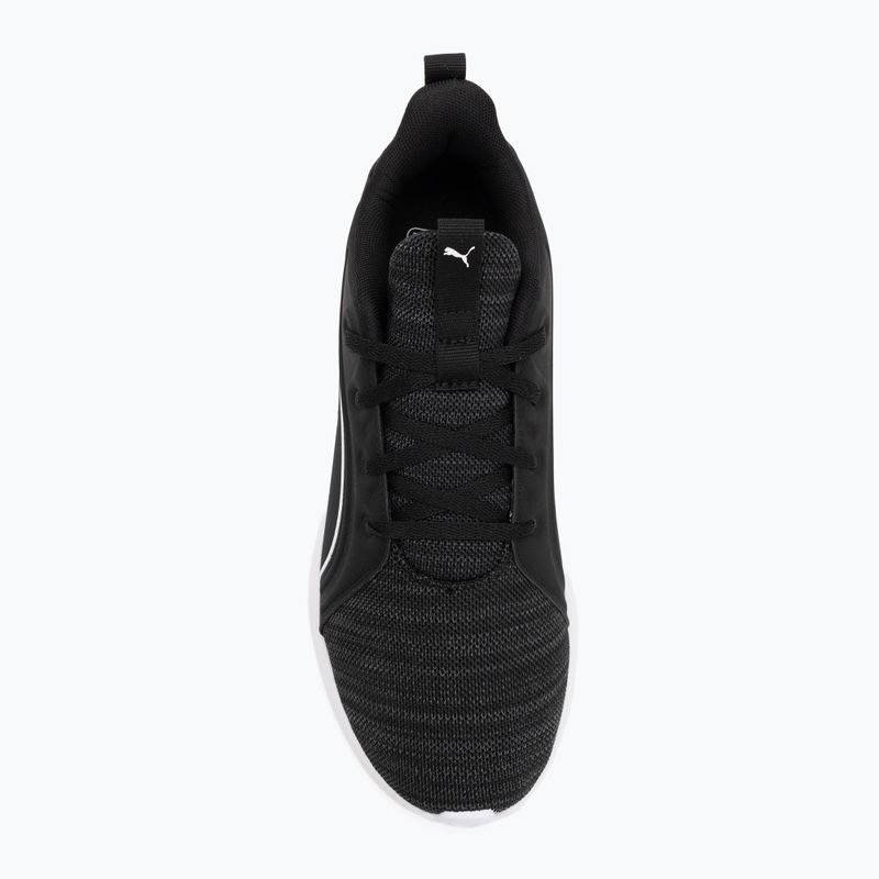 Běžecké boty PUMA 5