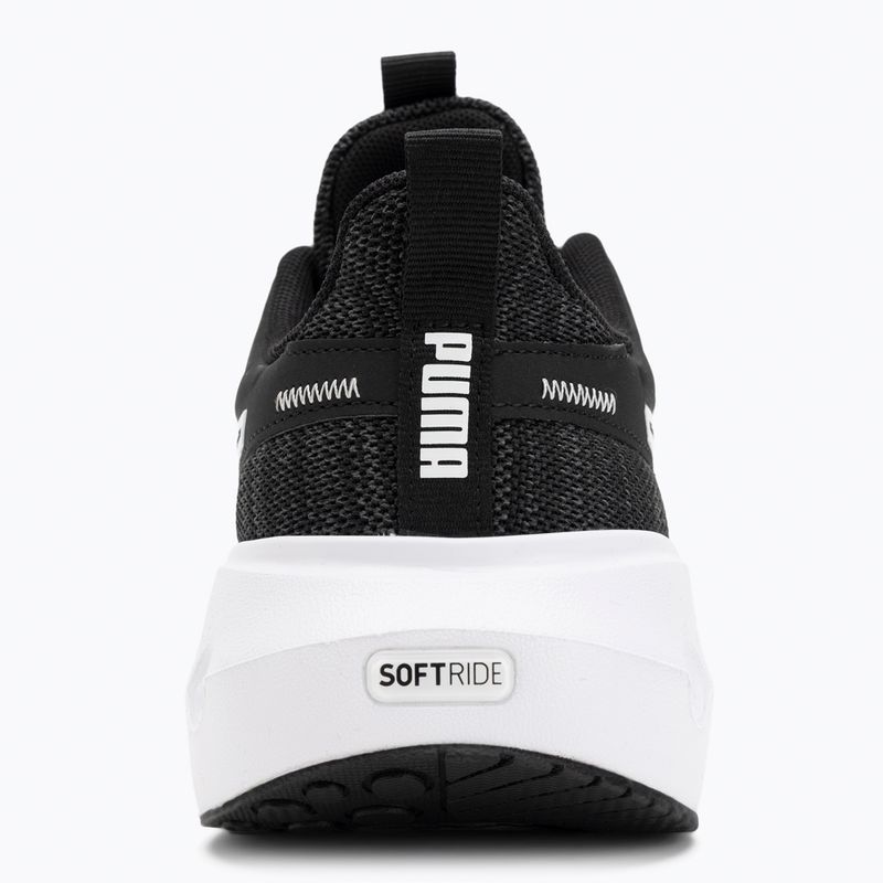 Běžecké boty PUMA 6