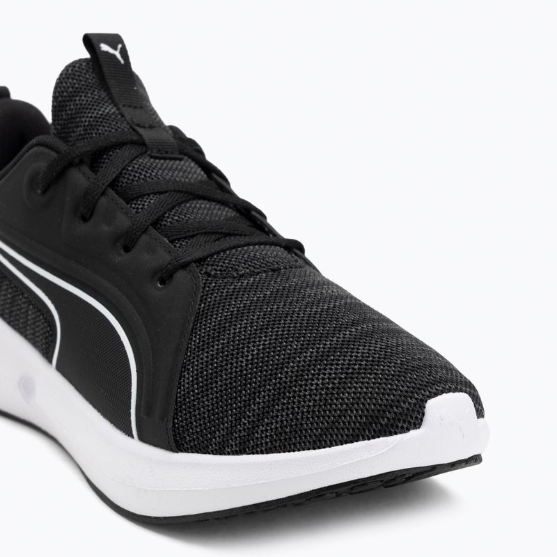 Běžecké boty PUMA 7